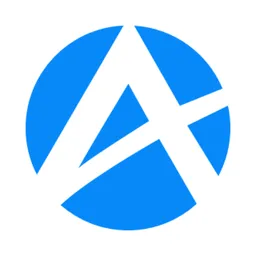 Desktop App SeaArt