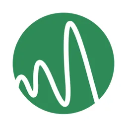 Desktop App Swell AI