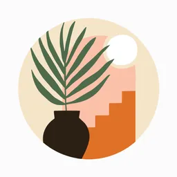 Desktop App PicTales