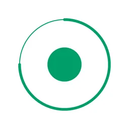 Desktop App Seo Analiz
