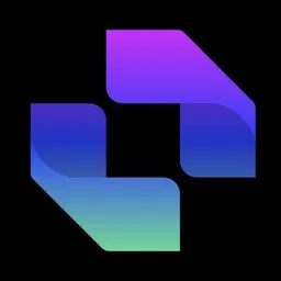Desktop App ChainIntelGPT