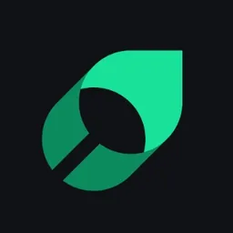 Desktop App Mintlify