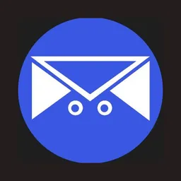App para Desktop MailMentor