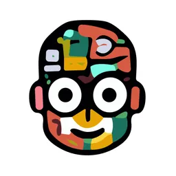 App de escritorio Quizbot.ai