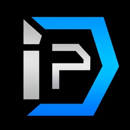 Desktop App IDIGITALPRENEUR