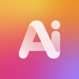 Desktop App Lilybank AI