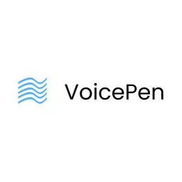 Desktop App VoicePen