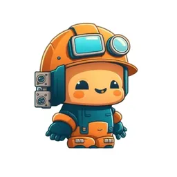 Desktop App SQLtroughAI