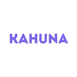 App para Desktop Kahuna