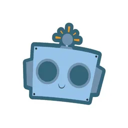App para Desktop Stableb Boost