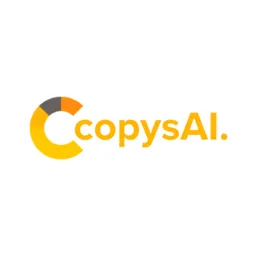 App para Desktop CopysAI