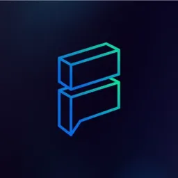 Desktop App Findly