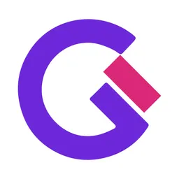 App para Desktop Gerwin