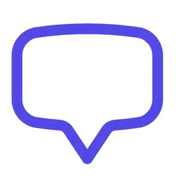 Aplicație desktop ChatWizard