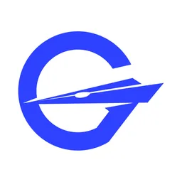App para Desktop GravityWrite