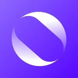 Applikacja desktopowa Booltool