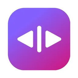 Applikazione desktop Dubverse