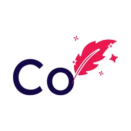 Applikacja desktopowa CoMaker.ai