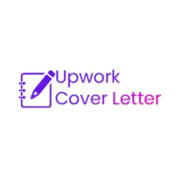 Desktop App Upwork Cover Letter