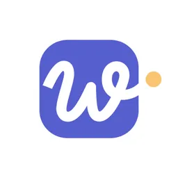Desktop App Windsor