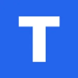 Desktop App Tammy AI