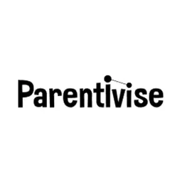Applikation de bureau Parentivise
