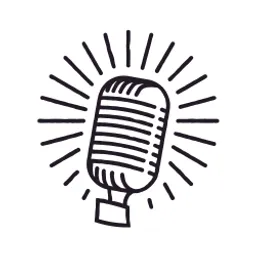 Applikacja desktopowa Shownotes