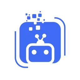 Desktop App Adwrite