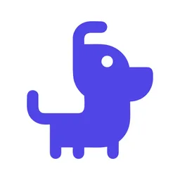 App para Desktop Furryfriends.ai