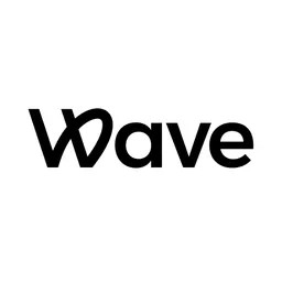Desktop App Wave