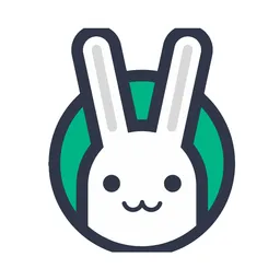 Desktop App Readlang
