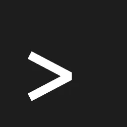 Applikacja desktopowa Generated Photos