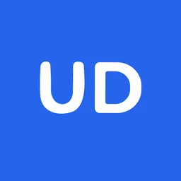 App para Desktop Userdoc