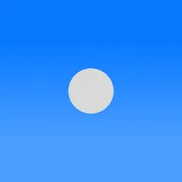 App para Desktop Soreal.AI