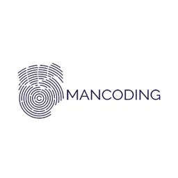 App de escritorio Mancoding