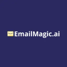 App de escritorio EmailMagic.AI