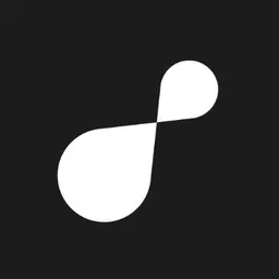 App de escritorio entri