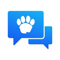 Desktop App Open Assistant