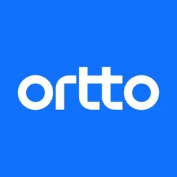 Aplicație desktop Ortto