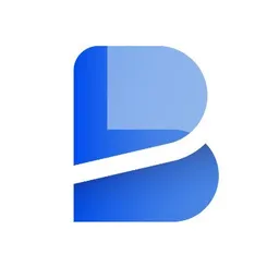 App para Desktop BrandBastion