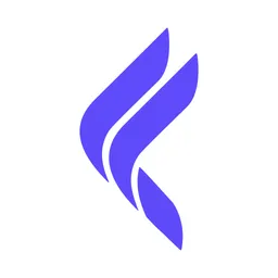 Desktop App Fastgen
