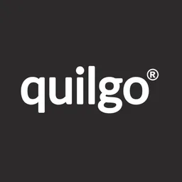 App de escritorio Quilgo