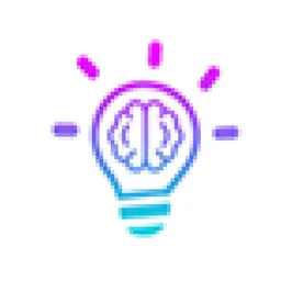 Desktop App LearnSmarter.ai