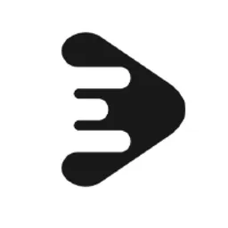 Настольная Applikation Embolden