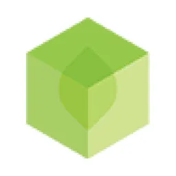 Desktop App Limecube