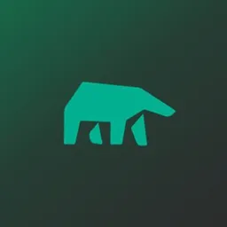 Desktop App mindsdb