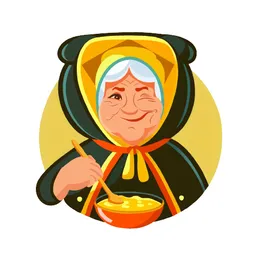 Desktop App BabaSelo.com