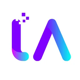 Aplicație desktop Instant Answers