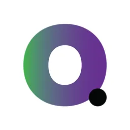 Applikazione desktop orimon.ai