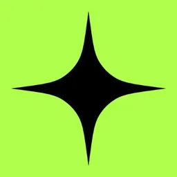 Desktop App Raizer
